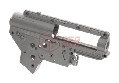G2L Gearbox Shell 8mm