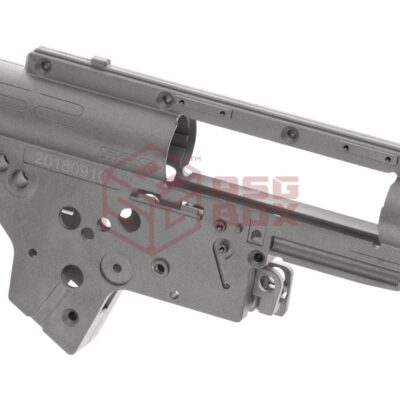 G2L Gearbox Shell 8mm