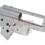 V2 Gearbox Shell 8mm for ETU and Mosfet
