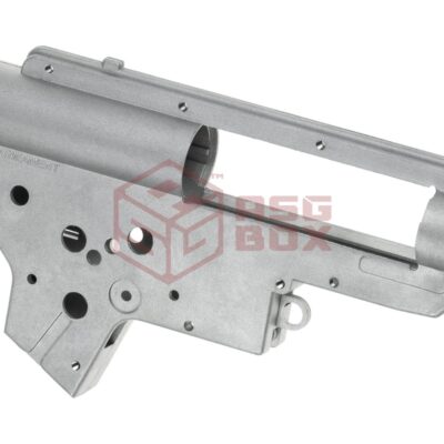 V2 Gearbox Shell 8mm for ETU and Mosfet