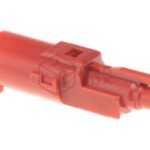 AW Custom HX Nozzle Assembly