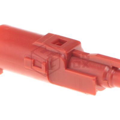 AW Custom HX Nozzle Assembly