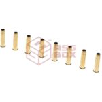 Legends Shells Cowboy Rifle Co2 10pcs