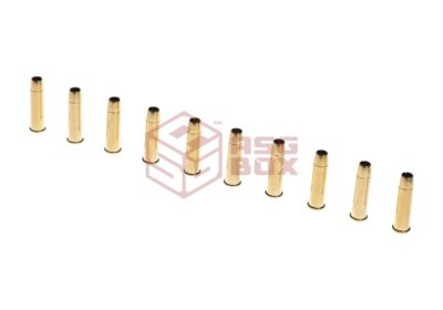 Legends Shells Cowboy Rifle Co2 10pcs