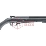 T4E TS 68 .68 Co2 16J Black