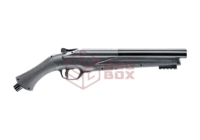 T4E TS 68 .68 Co2 16J Black