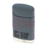 Clawgear Mk.II Storm Pocket Lighter Solid Rock