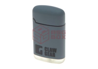 Clawgear Mk.II Storm Pocket Lighter Solid Rock