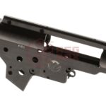Retro Arms CNC Gearbox V2 8mm QSC