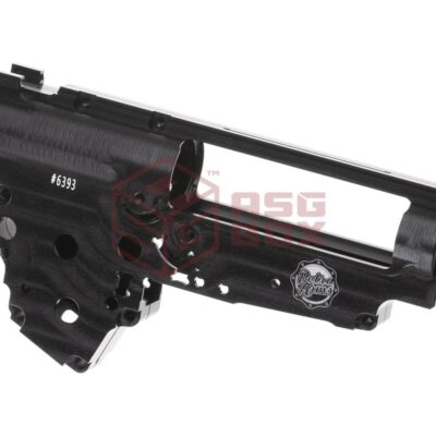 Retro Arms CNC Gearbox V3 AK 8mm QSC