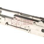 Retro Arms CNC Gearbox M249/PKM 8mm QSC
