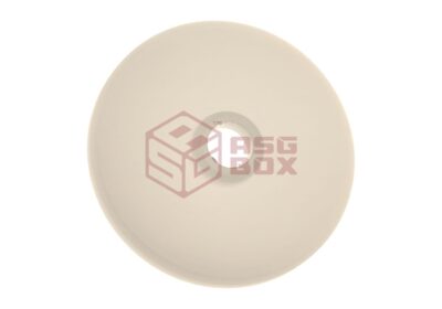 Retro Arms AOE Piston Head Pad 2mm