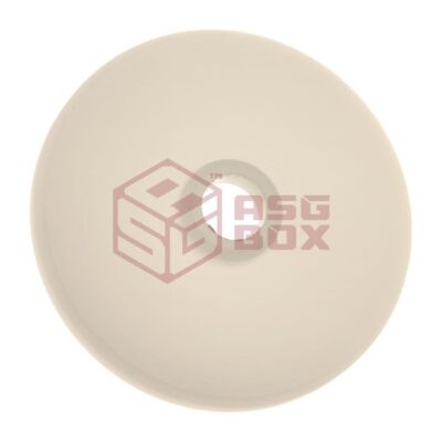 Retro Arms AOE Piston Head Pad 2mm