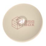 Retro Arms AOE Piston Head Pad 3mm