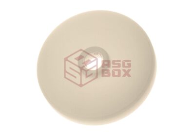 Retro Arms AOE Piston Head Pad 3mm