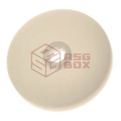 Retro Arms AOE Piston Head Pad 3mm