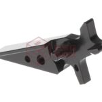 Język spustowy Retro Arms CNC AR15 - A Black