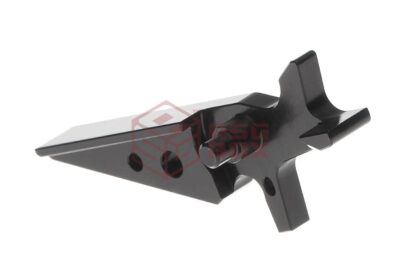 Język spustowy Retro Arms CNC AR15 - A Black