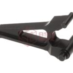 Retro Arms CNC Trigger AK - A Black