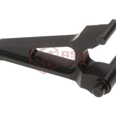 Retro Arms CNC Trigger AK - A Black