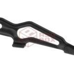 Retro Arms CNC Fire Selector AK - A Black