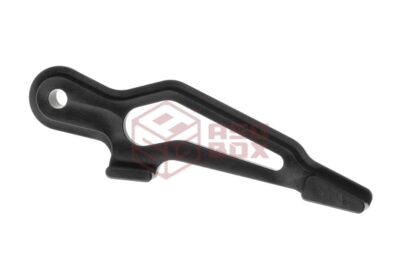 Retro Arms CNC Fire Selector AK - A Black