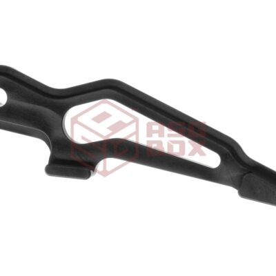 Retro Arms CNC Fire Selector AK - A Black