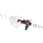 Retro Arms CNC Hop Up Chamber AR15 UNI