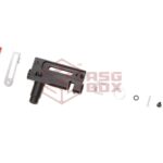 Retro Arms CNC Hop Up Chamber AK