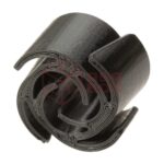 Retro Arms Damping Centering Pad 32mm