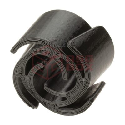 Retro Arms Damping Centering Pad 32mm