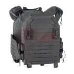 Invader Gear Reaper QRB Plate Carrier Wolf Grey