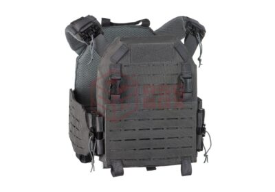 Invader Gear Reaper QRB Plate Carrier Wolf Grey