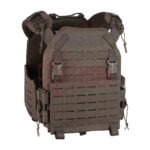 Invader Gear Reaper QRB Plate Carrier Ranger Green