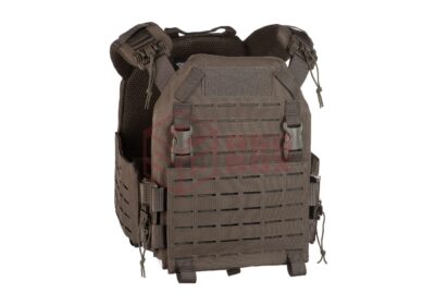 Invader Gear Reaper QRB Plate Carrier Ranger Green
