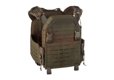 Invader Gear Reaper QRB Plate Carrier OD