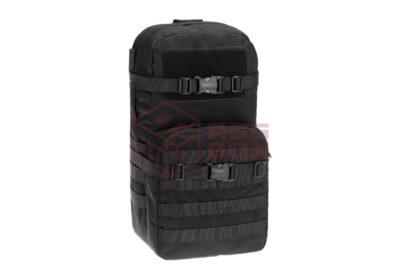 Invader Gear Cargo Pack Black