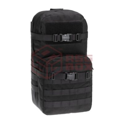 Invader Gear Cargo Pack Black