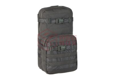 Invader Gear Cargo Pack Wolf Grey