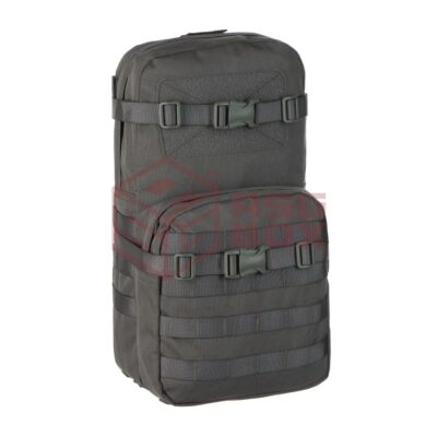 Invader Gear Cargo Pack Wolf Grey