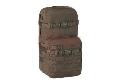 Invader Gear Cargo Pack Ranger Green
