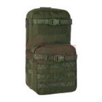 Invader Gear Cargo Pack OD