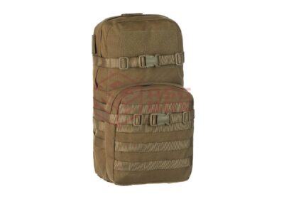 Invader Gear Cargo Pack Coyote