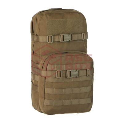 Invader Gear Cargo Pack Coyote