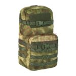 Invader Gear Cargo Pack Everglade