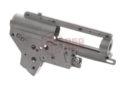 G2H Gearbox Shell 8mm