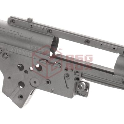 G2H Gearbox Shell 8mm