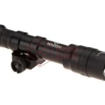 WADSN M600DF Tactical Light Black