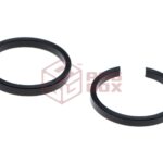 Action Army VSR10/T10 Receiver Spacer