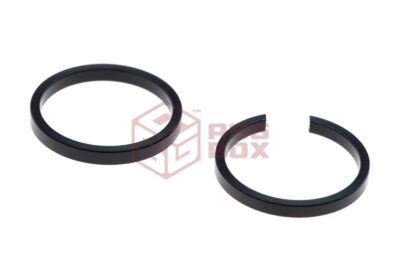Action Army VSR10/T10 Receiver Spacer